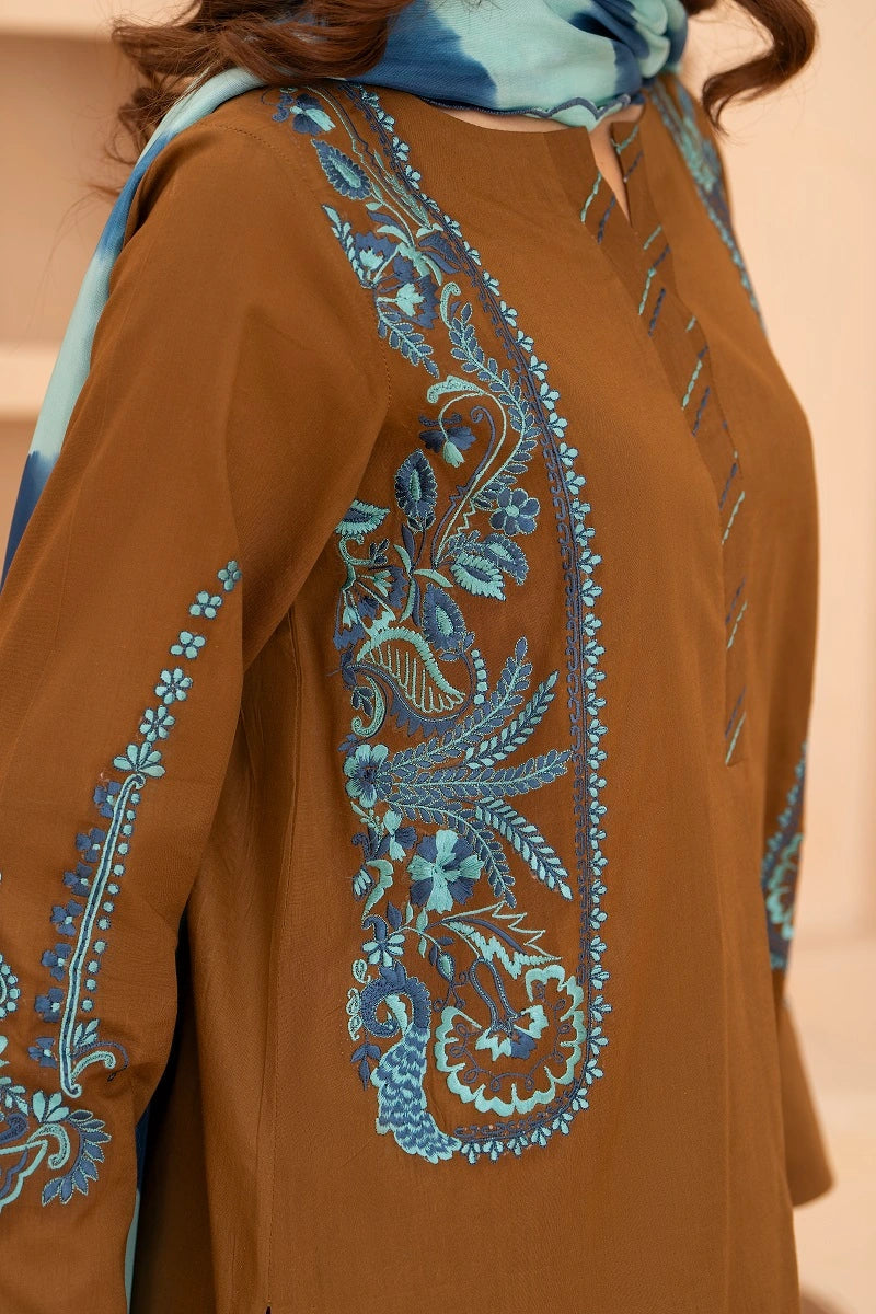 digibazar:product.image:113349