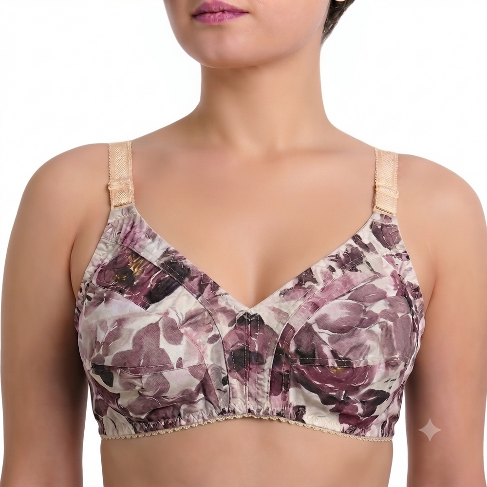 digibazar:product.image:93364