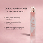 digibazar:product.image:72423