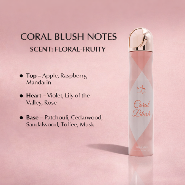 digibazar:product.image:72423