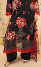 digibazar:product.image:103526