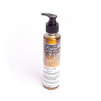 digibazar:product.image:23401