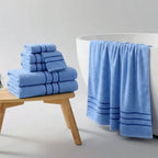 digibazar:product.image:75064