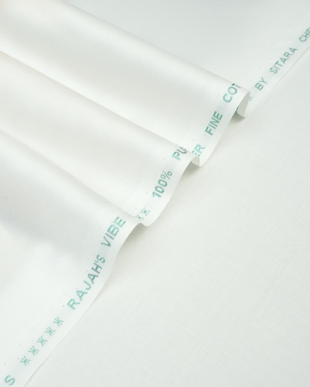 digibazar:product.image:35441