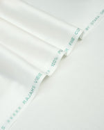 digibazar:product.image:35441