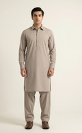 digibazar:product.image:72341