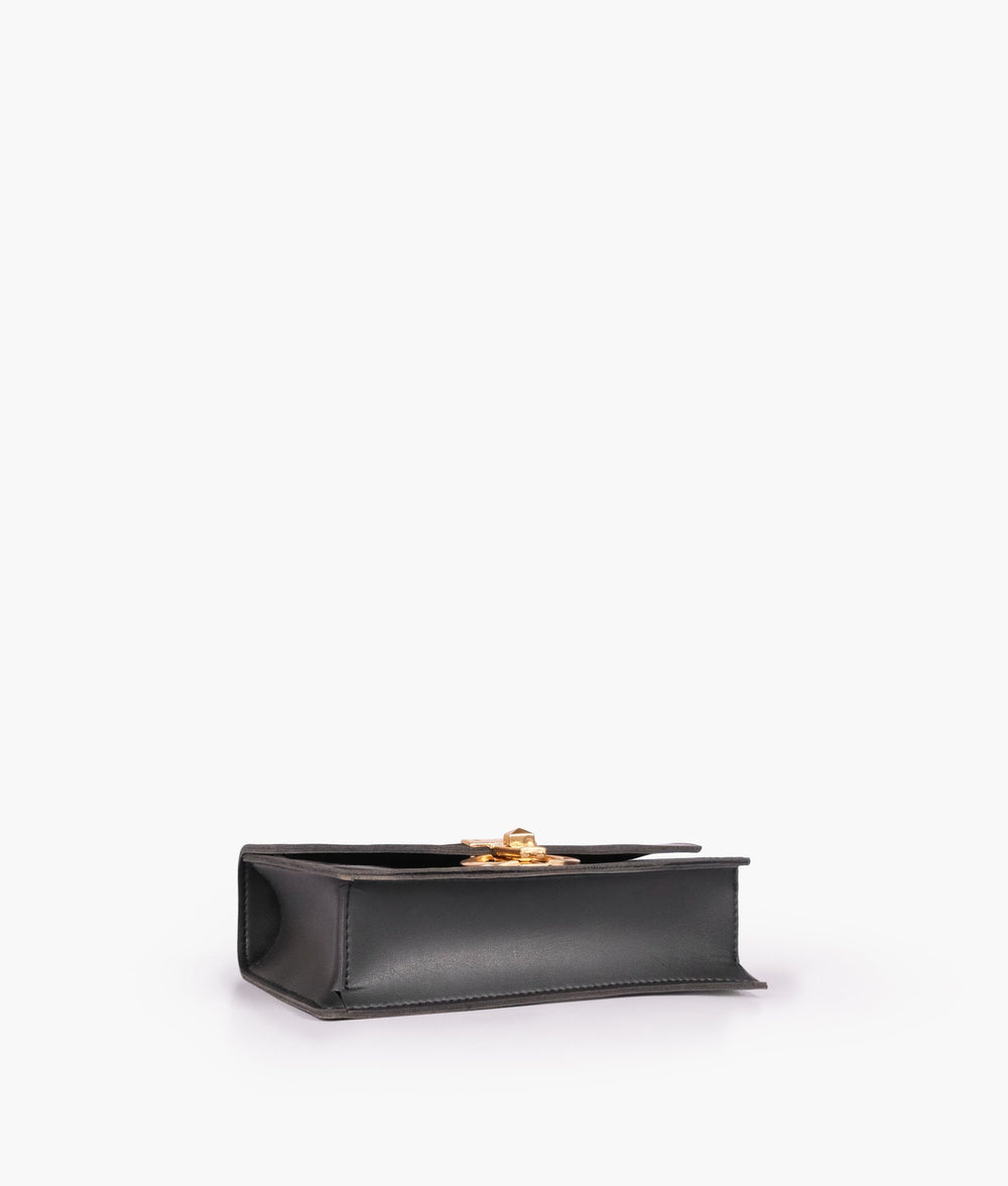 digibazar:product.image:27889