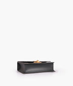 digibazar:product.image:27889