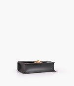digibazar:product.image:27889