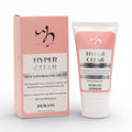 digibazar:product.image:65620