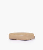 digibazar:product.image:28201