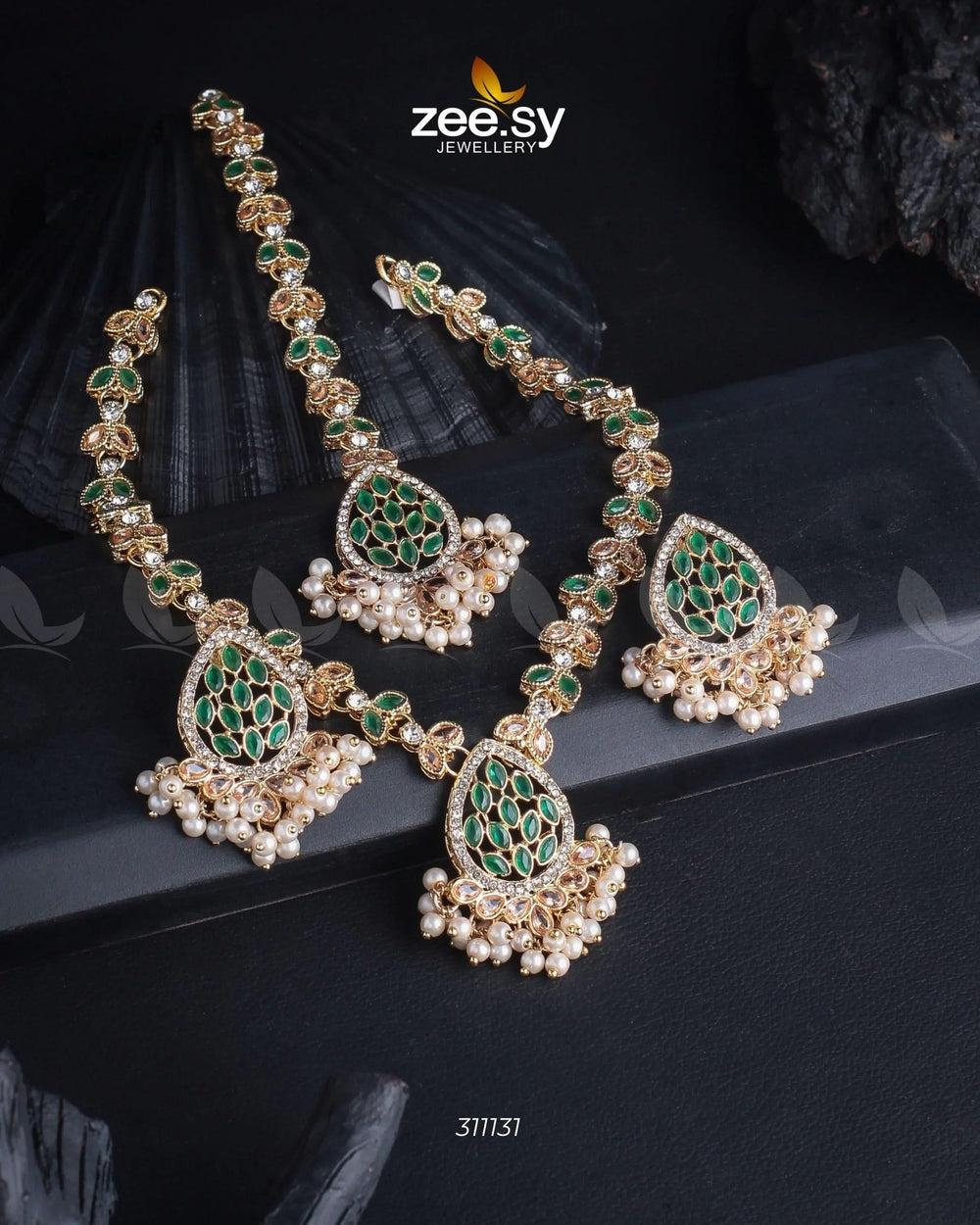 digibazar:product.image:61291