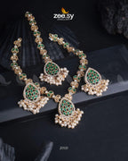 digibazar:product.image:61291