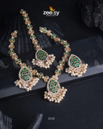digibazar:product.image:61291