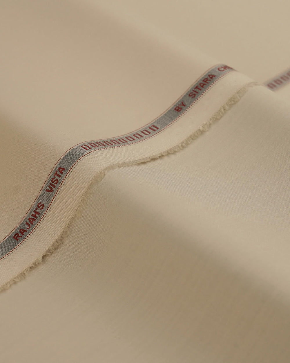 digibazar:product.image:35403