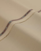 digibazar:product.image:35403