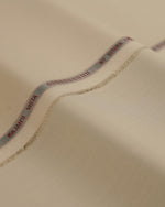 digibazar:product.image:35403