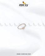 digibazar:product.product:162804