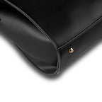 digibazar:product.image:109283