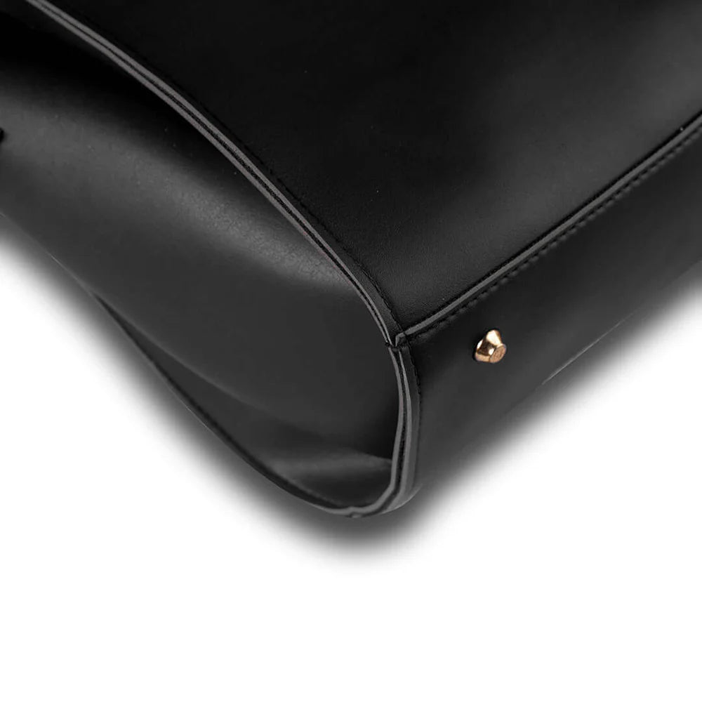 digibazar:product.image:109283