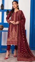 digibazar:product.image:115221