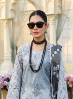 digibazar:product.image:72899