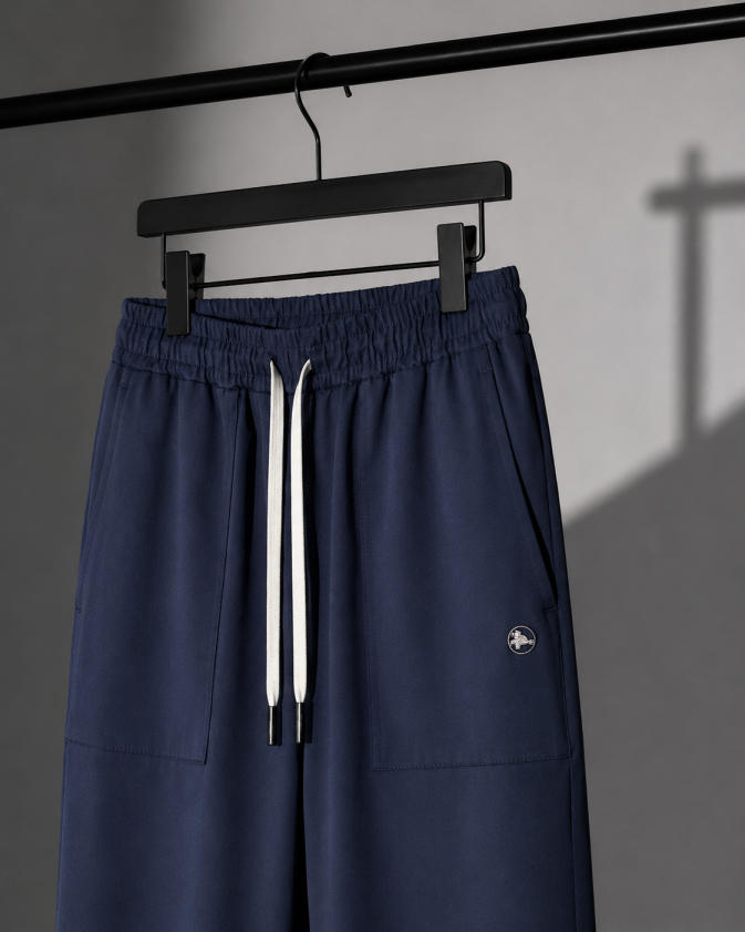 digibazar:product.image:72347