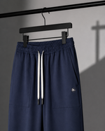 digibazar:product.image:72347