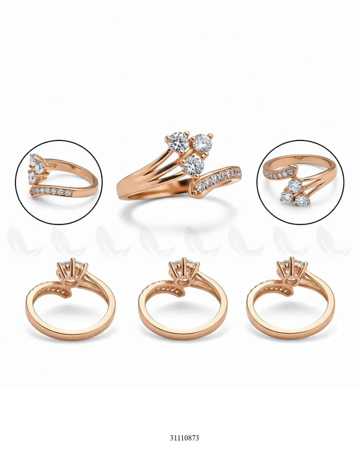 digibazar:product.image:59752