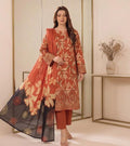 digibazar:product.image:113884
