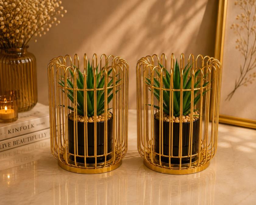 digibazar:product.image:106308