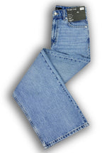 digibazar:product.image:93998