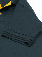 digibazar:product.image:87636