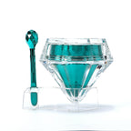 digibazar:product.image:65119
