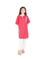 digibazar:product.image:89380