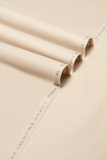 digibazar:product.image:35654
