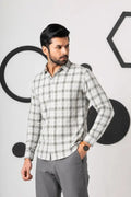 digibazar:product.image:114665