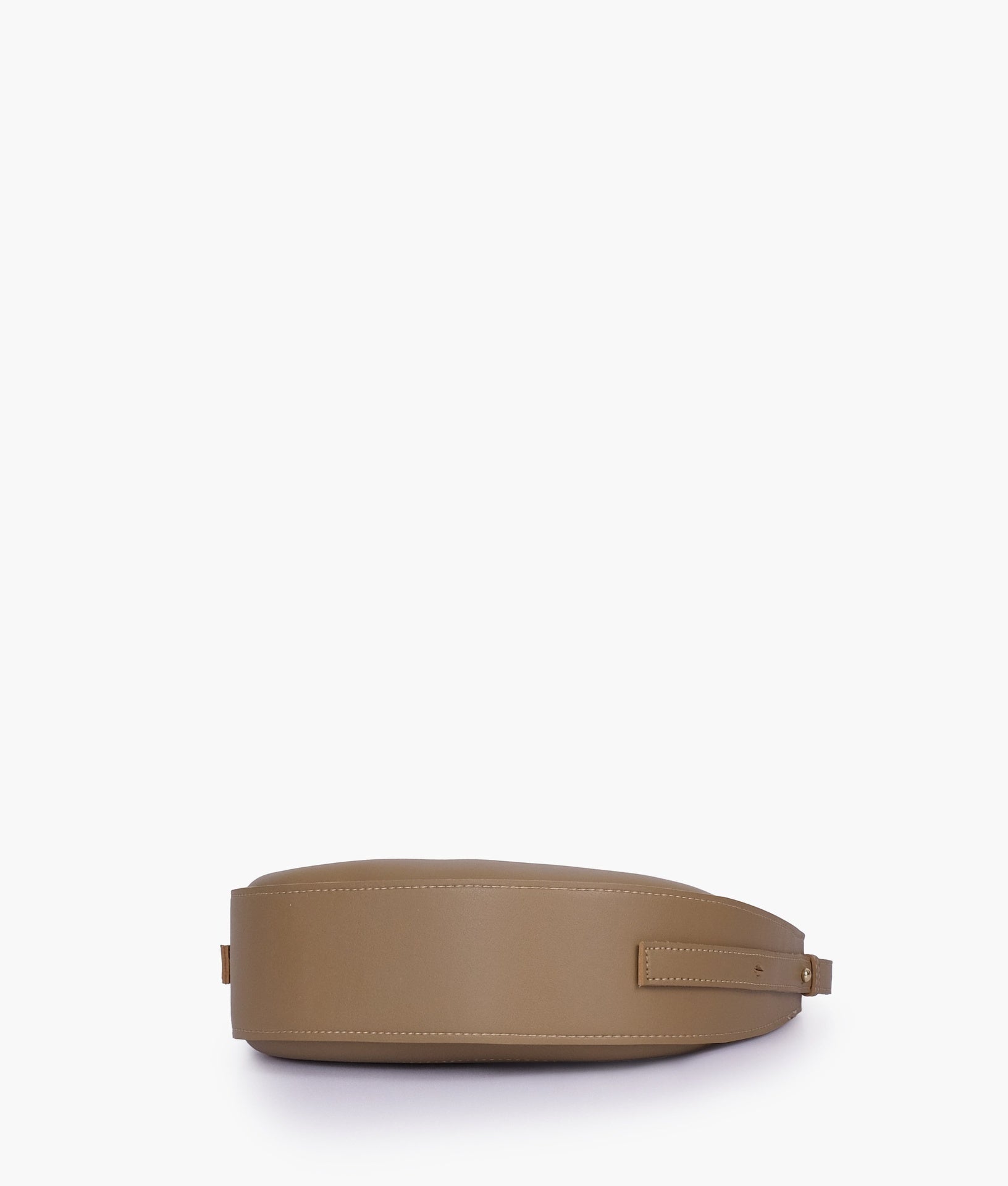 digibazar:product.image:28864