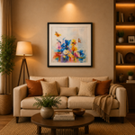 digibazar:product.image:94721