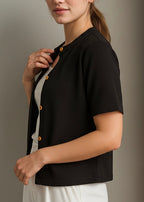 digibazar:product.image:74244
