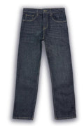 digibazar:product.image:93545
