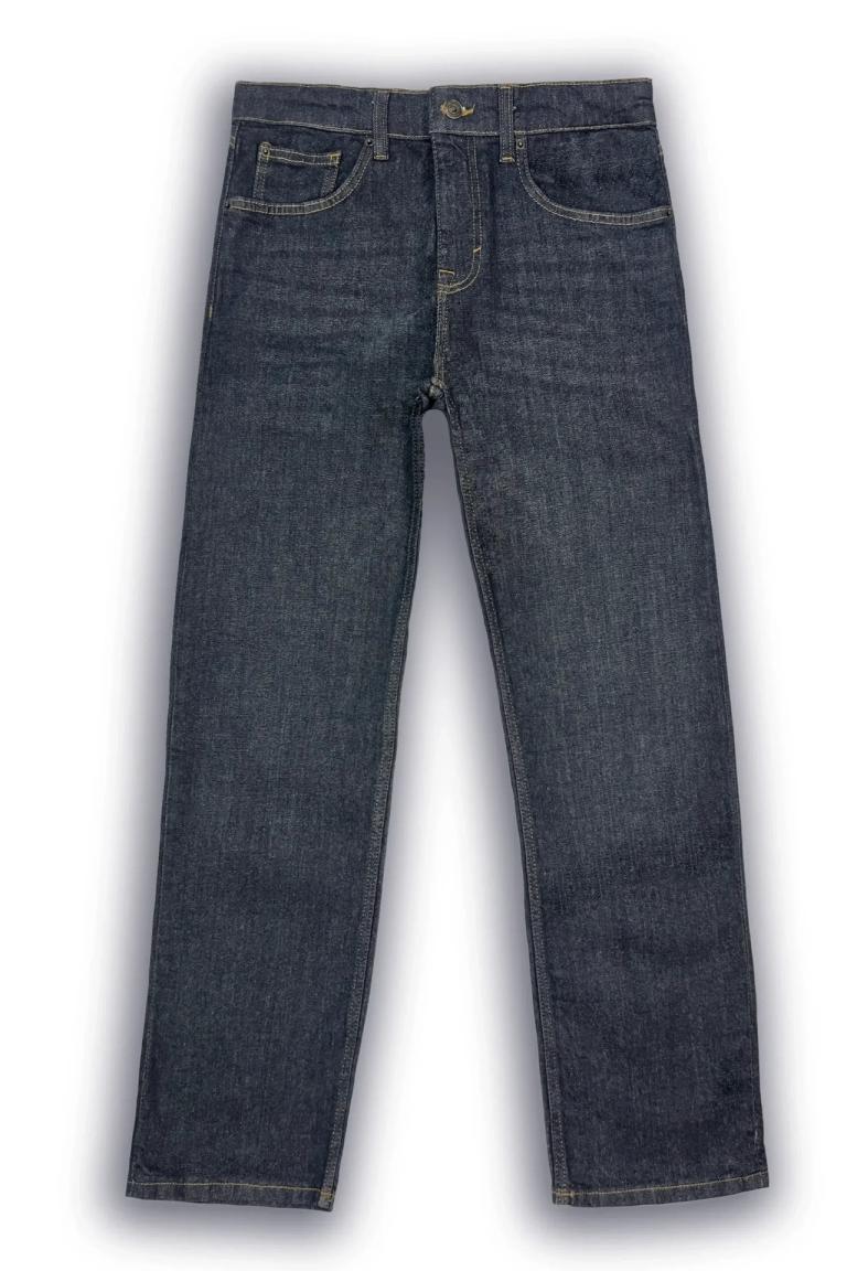 digibazar:product.image:93545