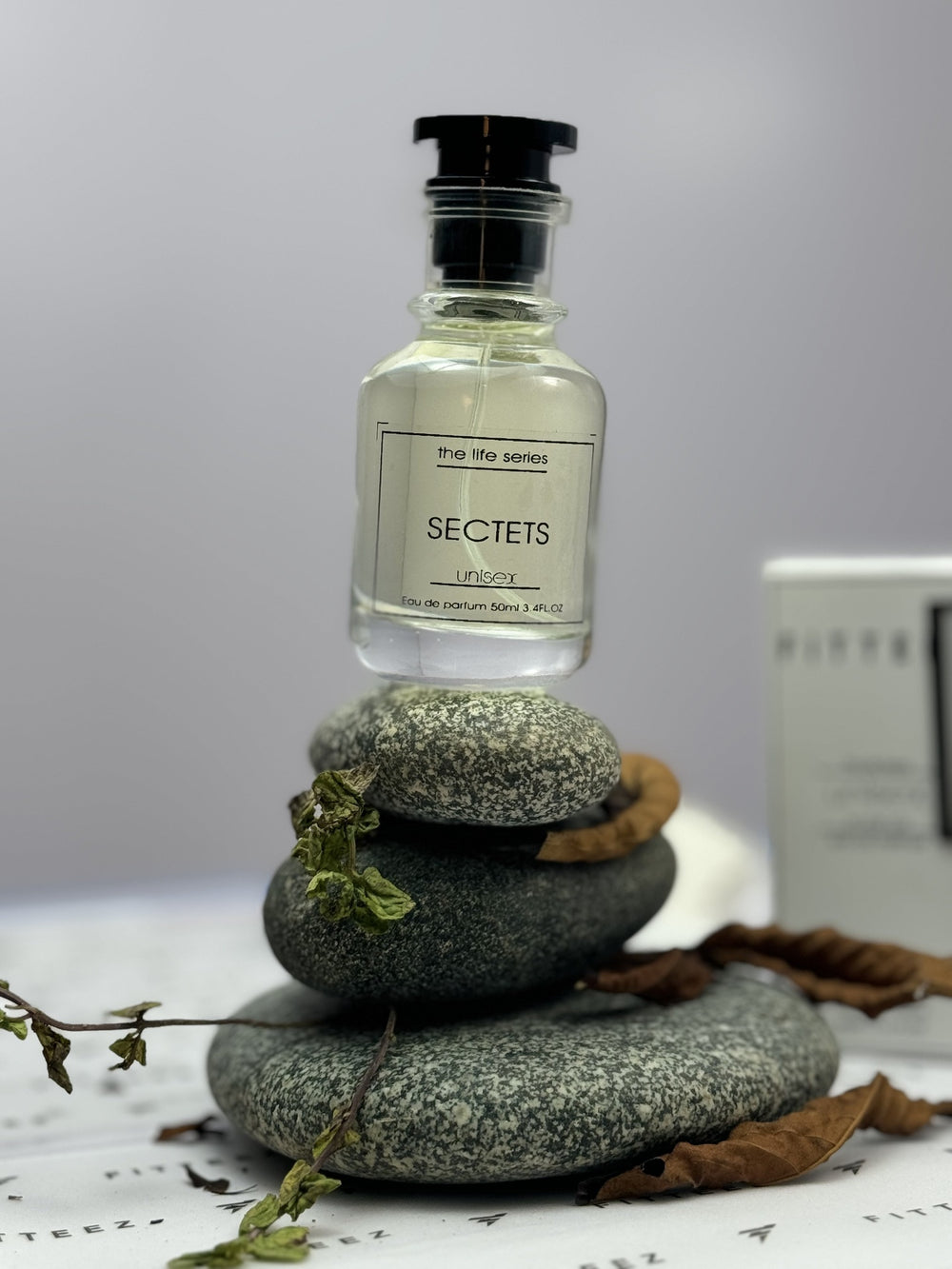 digibazar:product.image:74818