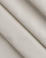 digibazar:product.image:35704