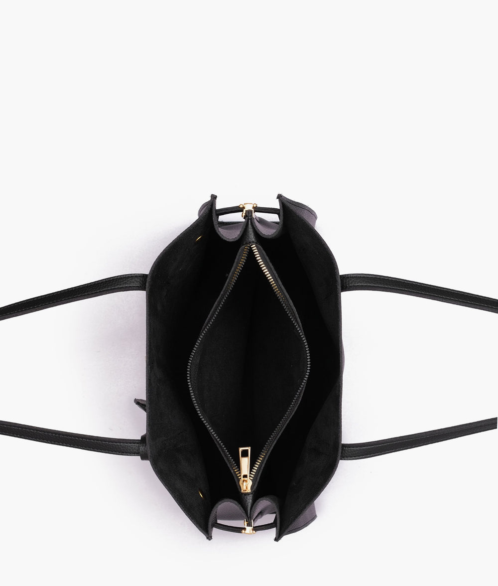 digibazar:product.image:28270