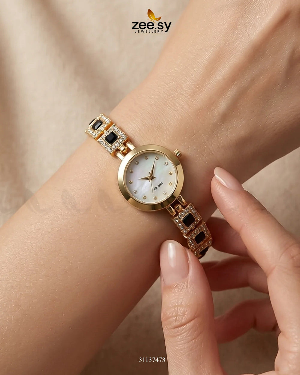 digibazar:product.image:56316