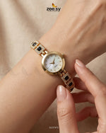 digibazar:product.image:56316