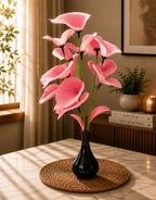 digibazar:product.image:113583