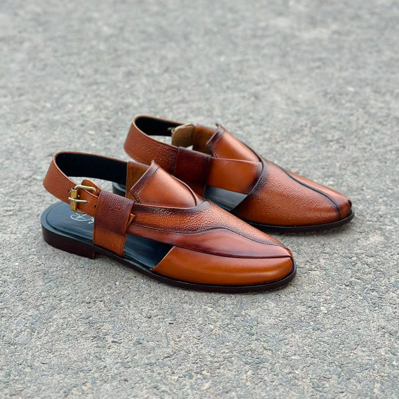 digibazar:product.image:101470