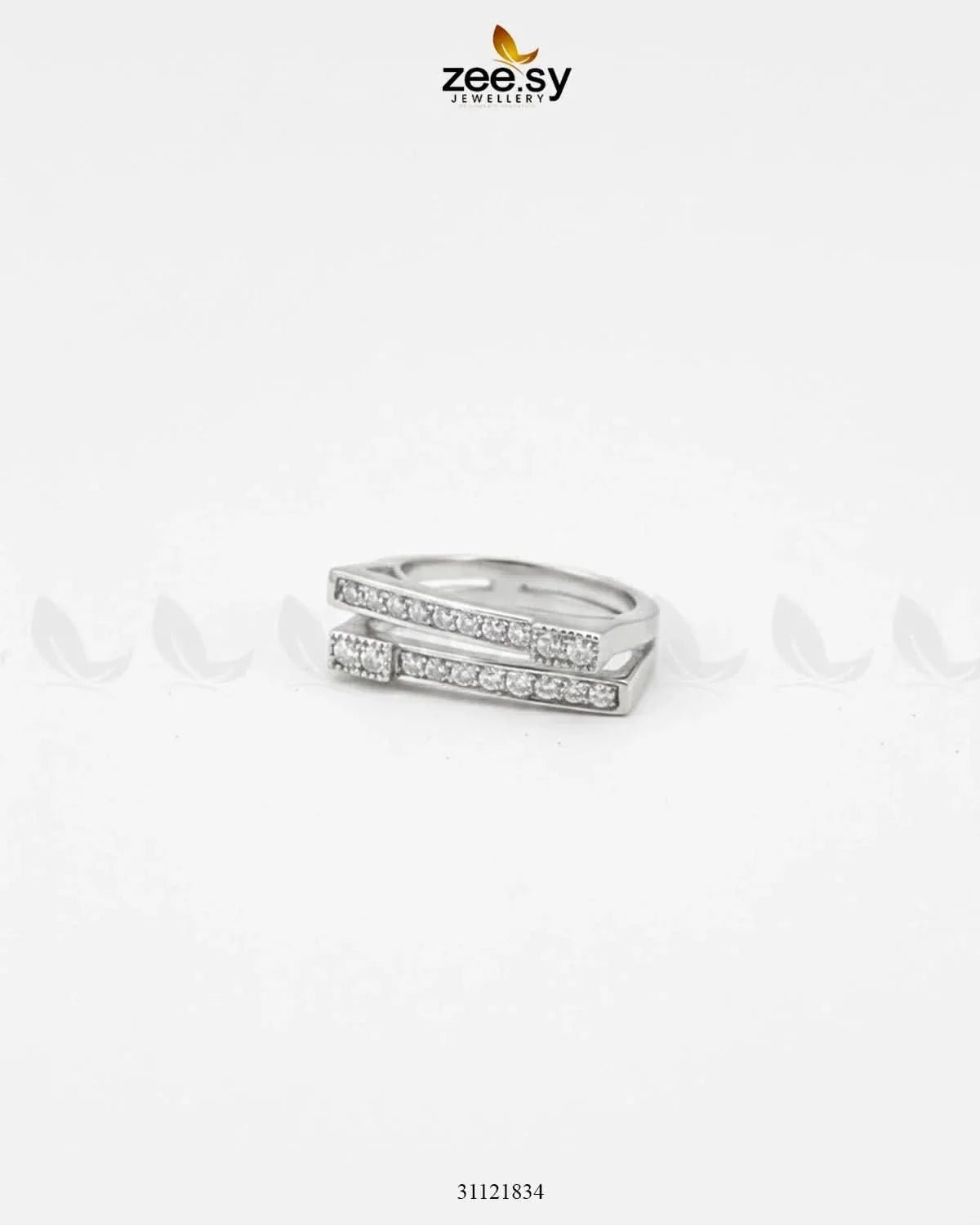 digibazar:product.image:58480
